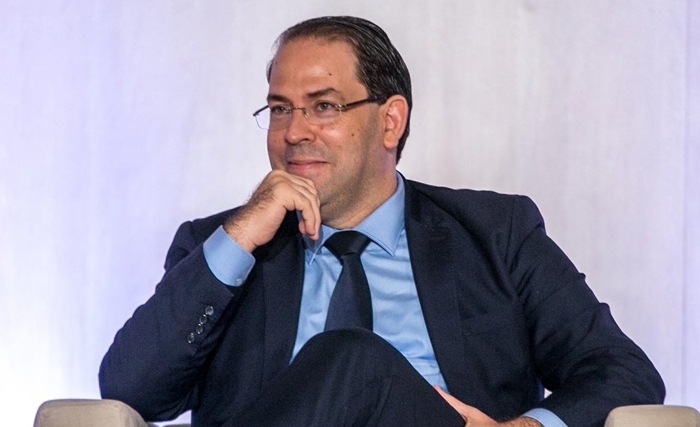 Youssef Chahed : j’ai pris ma quant à l'élection présidentielle, je l’annoncerai dans les prochains jours