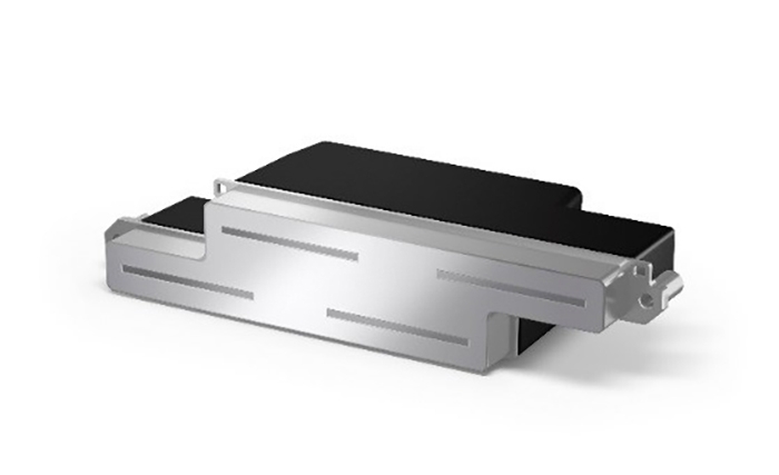 Epson vise à élargir les possibilités de l’impression numérique Epson vise à élargir les possibilités de l’impression numérique