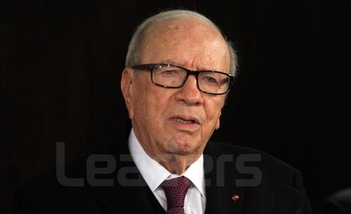 Exclusif: Ses derniers jours, si pénibles Exclusif: Ses derniers jours, si pénibles