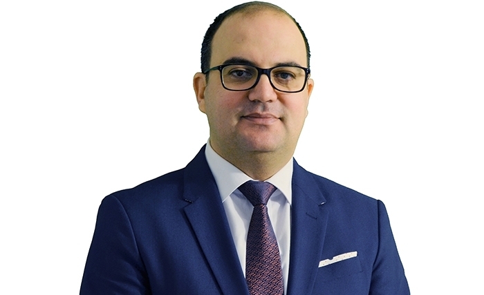 Mohamed Derbel: La loi transversale transgresse le principe de non immixtion dans la gestion des commissaires aux comptes Mohamed Derbel: La loi transversale transgresse le principe de non immixtion dans la gestion des commissaires aux comptes