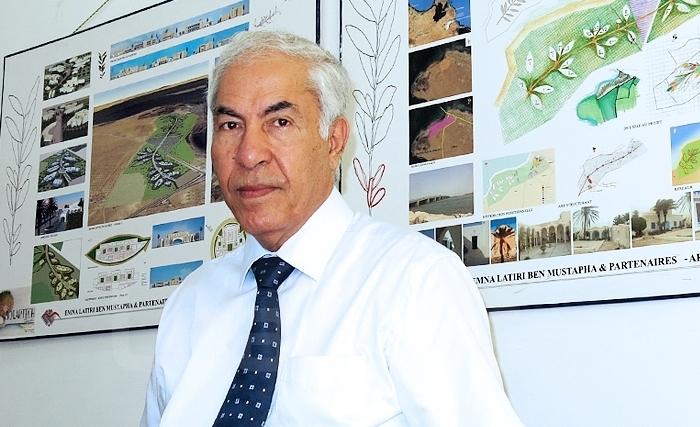 Ahmed Friaa : « J’aurais tant aimé nous unir autour d’une candidature fédératrice pour remporter la présidentielle ! » Ahmed Friaa : « J’aurais tant aimé nous unir autour d’une candidature fédératrice pour remporter la présidentielle ! »