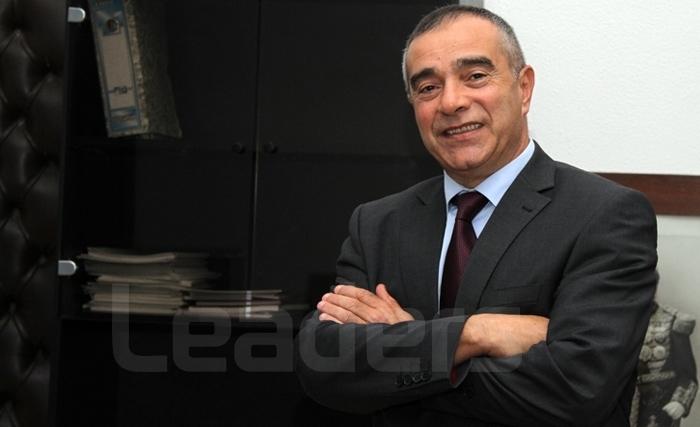 Fayçal Derbel quitte la Kasbah ? Fayçal Derbel quitte la Kasbah ?