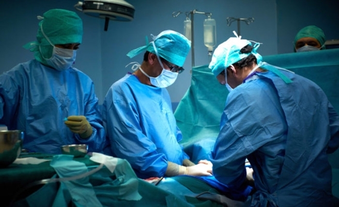 Annulation de la grève des médecins, dentistes et pharmaciens de la santé publique, une heure après son démarrage Annulation de la grève des médecins, dentistes et pharmaciens de la santé publique, une heure après son démarrage