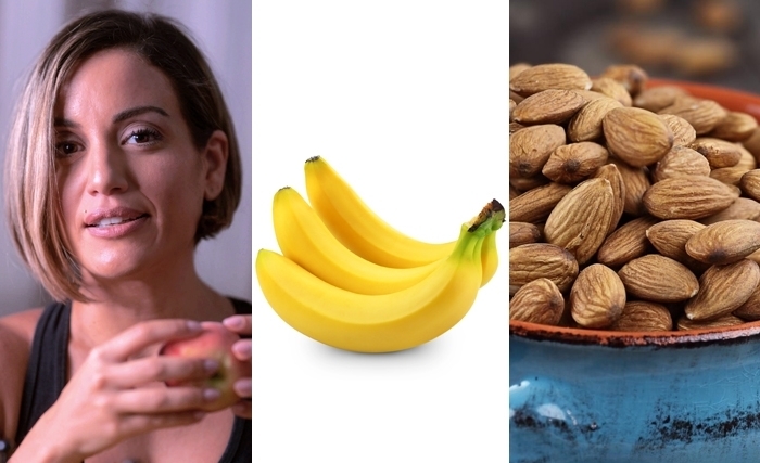Manger le soir fait grossir: vrai ou faux? Manger le soir fait grossir: vrai ou faux?