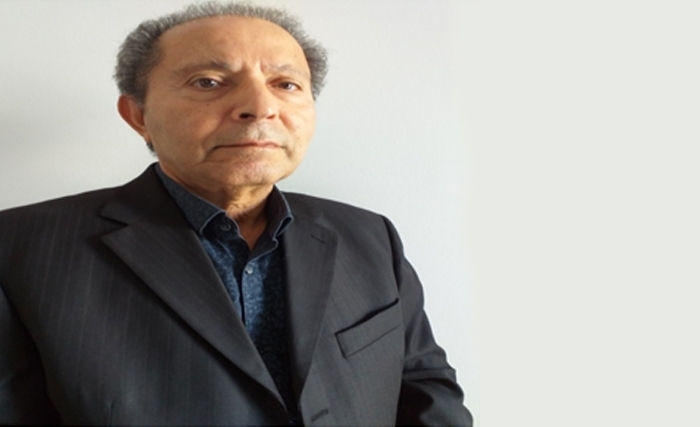 Mokhtar el khlifi: Sauvons notre pays Mokhtar el khlifi: Sauvons notre pays