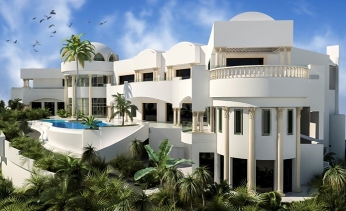 Avis de Vente au plus offrant d’un Palais non achevé Sis sur les hauteurs de la falaise de Sidi-Bou-Saïd et de Carthage – Tunisie A.O N°19/2019 Avis de Vente au plus offrant d’un Palais non achevé Sis sur les hauteurs de la falaise de Sidi-Bou-Saïd et de Carthage – Tunisie A.O N°19/2019