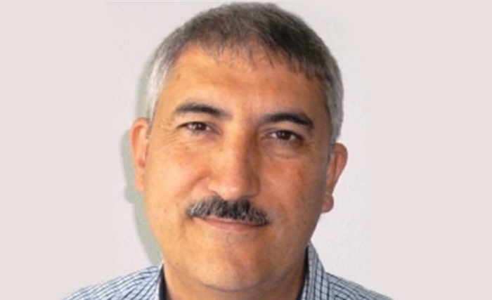 Haroun Farhat - Élections présidentielles : comment j'ai choisi mon candidat Haroun Farhat - Élections présidentielles : comment j'ai choisi mon candidat