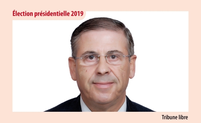 Hatem kotrane : Appel en faveur des droits de l’enfant dans les programmes des candidats aux élections présidentielles et législatives ! Hatem kotrane : Appel en faveur des droits de l’enfant dans les programmes des candidats aux élections présidentielles et législatives !