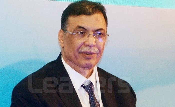 Elections : L'Ugtt reste à égale distance des partis et des candidats mais veillera à la régularité du scrutin Elections : L'Ugtt reste à égale distance des partis et des candidats mais veillera à la régularité du scrutin