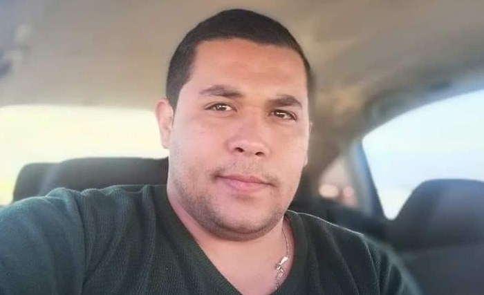 Trois terroristes abattus sur les hauteurs de Haidra, un garde national tombé en martyr Trois terroristes abattus sur les hauteurs de Haidra, un garde national tombé en martyr