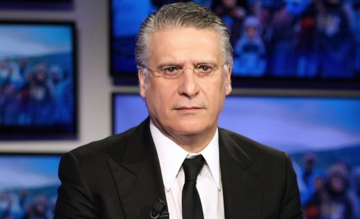 La chambre d'accusation de la cour d'Appel de Tunis rejette la demande de libération des Nabil Karoui La chambre d'accusation de la cour d'Appel de Tunis rejette la demande de libération des Nabil Karoui