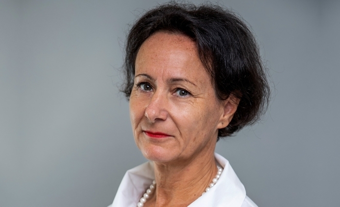 Qui est Anna Block Mazoyer, nouvelle ambassadeur de Suède à Tunis Qui est Anna Block Mazoyer, nouvelle ambassadeur de Suède à Tunis