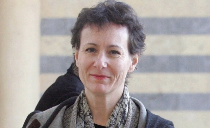 Anna Block Mazoyer Anna Block Mazoyer