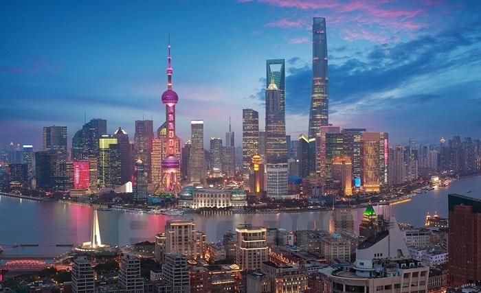 A vos plumes : un concours du meilleur article qui porte sur la coopération tuniso-chinoise (Vidéo) A vos plumes : un concours du meilleur article qui porte sur la coopération tuniso-chinoise (Vidéo)