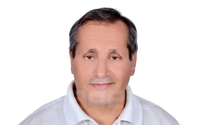 Monji Ben Raies: Quand la citoyenneté signifie destinée Monji Ben Raies: Quand la citoyenneté signifie destinée