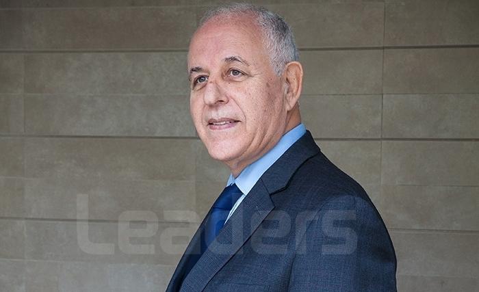 Mustapha K. Nabli: Où est-ce-que nous en sommes après ce premier tour des élections présidentielles de septembre 2019? Mustapha K. Nabli: Où est-ce-que nous en sommes après ce premier tour des élections présidentielles de septembre 2019?