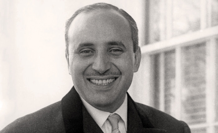 Prochaine parution de la version arabe du livre « Notre Histoire, Entretiens avec Habib Bourguiba Jr» Prochaine parution de la version arabe du livre « Notre Histoire, Entretiens avec Habib Bourguiba Jr»