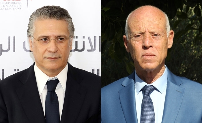 Hédi Béhi: Où est passé l’Etat? Hédi Béhi: Où est passé l’Etat?