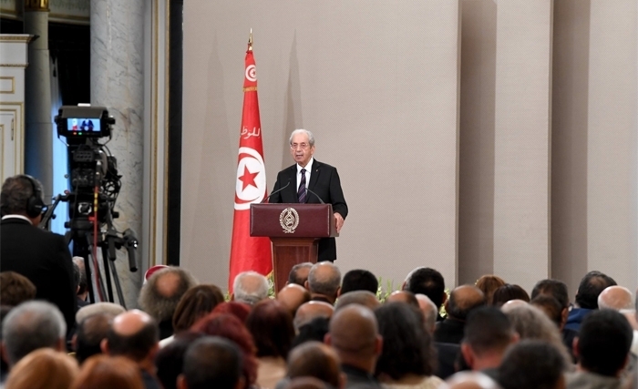 Après une longue éclipse, la Tunisie célèbre ce jeudi la Journée nationale de la culture Après une longue éclipse, la Tunisie célèbre ce jeudi la Journée nationale de la culture