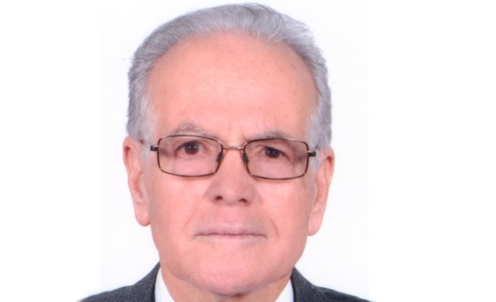Me Sadok Marouzk : Le président de la République n’est pas un marabout ! C’est le chef de l’Etat Me Sadok Marouzk : Le président de la République n’est pas un marabout ! C’est le chef de l’Etat