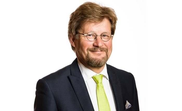 Qui est Pekka Hukka ambassadeur de Finlande Qui est Pekka Hukka ambassadeur de Finlande
