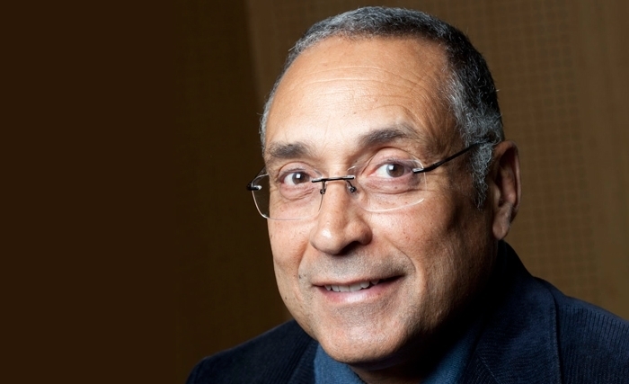 Mohamed Kerrou: L’habit d’arlequin du populisme tunisien Mohamed Kerrou: L’habit d’arlequin du populisme tunisien