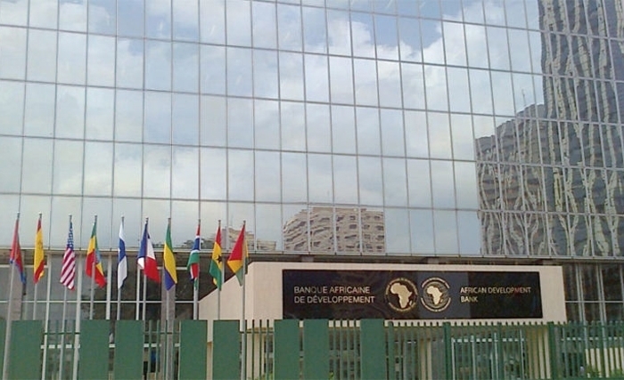 La banque africaine de développement (BAD) change de stratégie et se rapproche du secteur prive La banque africaine de développement (BAD) change de stratégie et se rapproche du secteur prive