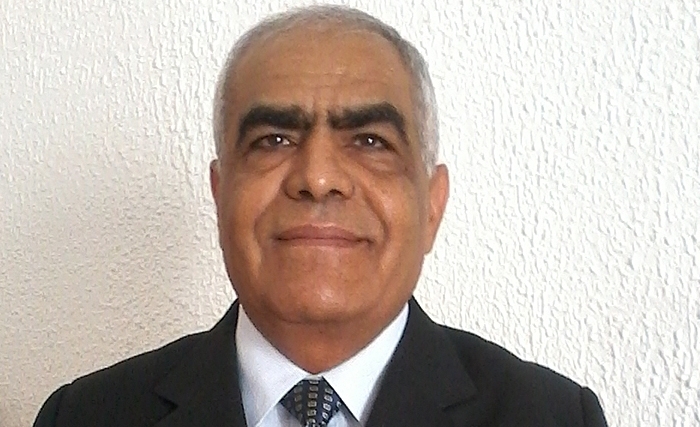 Mohamed Nafti: Prérogatives du président de la république en matière de sécurité nationale Mohamed Nafti: Prérogatives du président de la république en matière de sécurité nationale
