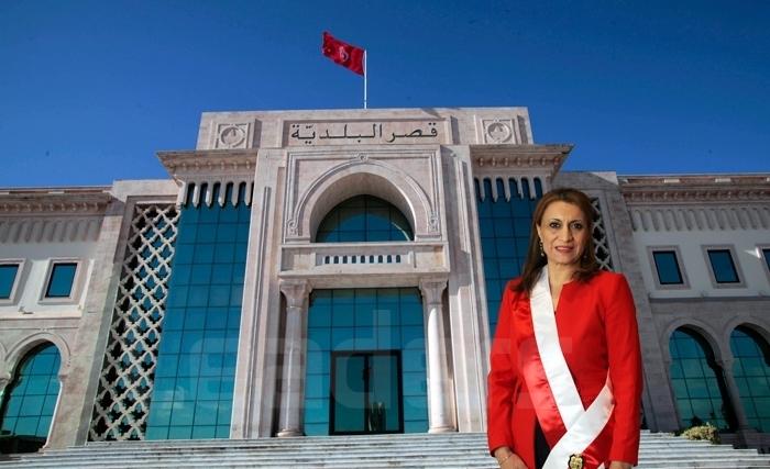 En conférence ce lundi à Tunis: Les villes du Maghreb et du Sahel africain à la recherche de partenariats solidaires et bénéfiques En conférence ce lundi à Tunis: Les villes du Maghreb et du Sahel africain à la recherche de partenariats solidaires et bénéfiques