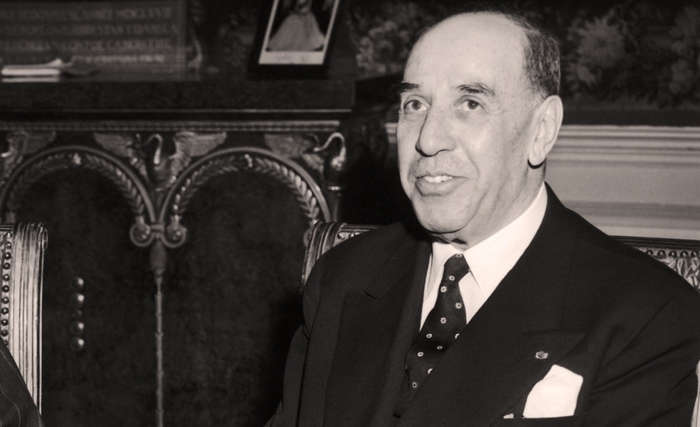 La route reliant la Marsa à Sidi Bousaïd portera le nom de Tahar Ben Ammar La route reliant la Marsa à Sidi Bousaïd portera le nom de Tahar Ben Ammar