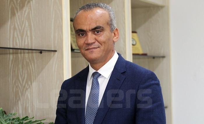 Mondher Lakhal, nouveau Directeur général adjoint: En troisième génération de la BNA, en son 60e anniversaire Mondher Lakhal, nouveau Directeur général adjoint: En troisième génération de la BNA, en son 60e anniversaire