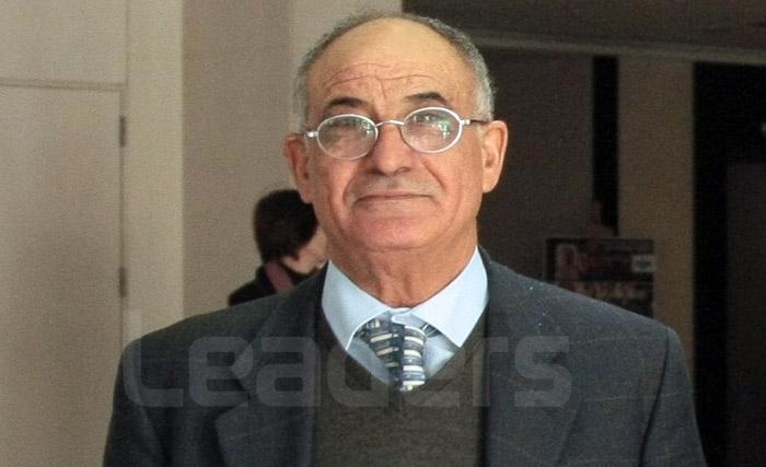 Les élections législatives et présidentielles en Tunisie: première lecture Les élections législatives et présidentielles en Tunisie: première lecture