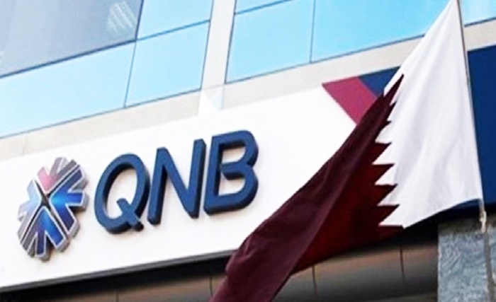 QNB Group: Résultats Financiers de la Période de Neuf Mois Close au 30 Septembre 2019 QNB Group: Résultats Financiers de la Période de Neuf Mois Close au 30 Septembre 2019
