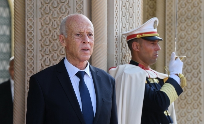 Mohamed Bouanane: Quelques leçons du scrutin présidentiel Mohamed Bouanane: Quelques leçons du scrutin présidentiel
