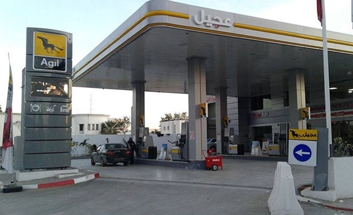 En partenariat avec ANME, la SNDP lance une campagne de sensibilisation sur l’économie de carburant du 25 octobre au 13 novembre 2019 En partenariat avec ANME, la SNDP lance une campagne de sensibilisation sur l’économie de carburant du 25 octobre au 13 novembre 2019
