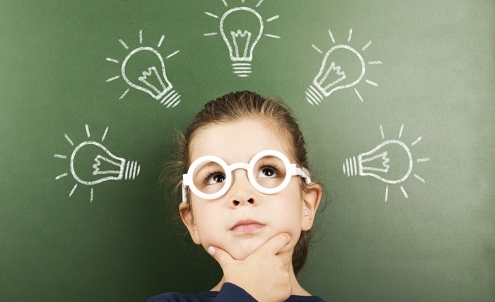 Les élèves surdoués pourront s’inscrire à l’école avant l’âge légal Les élèves surdoués pourront s’inscrire à l’école avant l’âge légal