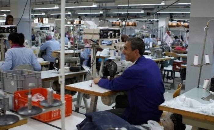 En urgence : Deux conditions sine qua none pour redynamiser l'économie tunisienne! En urgence : Deux conditions sine qua none pour redynamiser l'économie tunisienne!