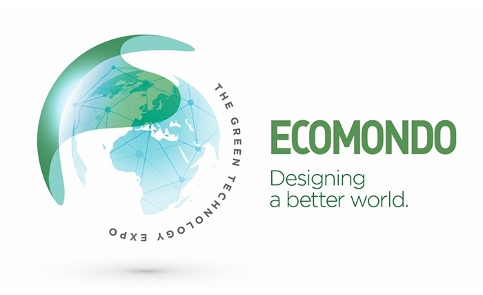 Le ministre de l'environnement costa: «ecomondo, l'événement le plus important au monde sur l’écologie»