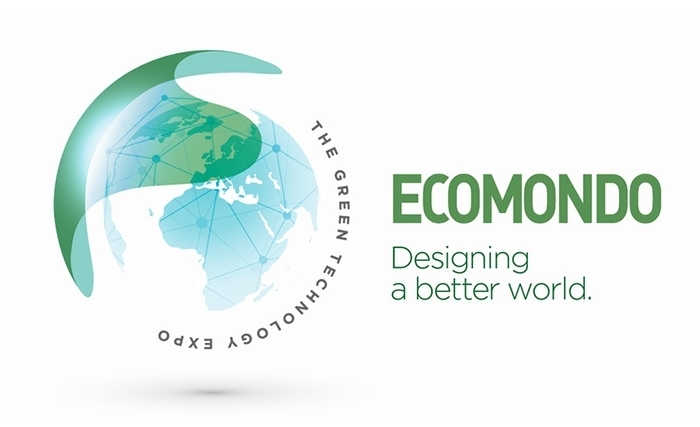 Le ministre de l'environnement costa: «ecomondo, l'événement le plus important au monde sur l’écologie» Le ministre de l'environnement costa: «ecomondo, l'événement le plus important au monde sur l’écologie»