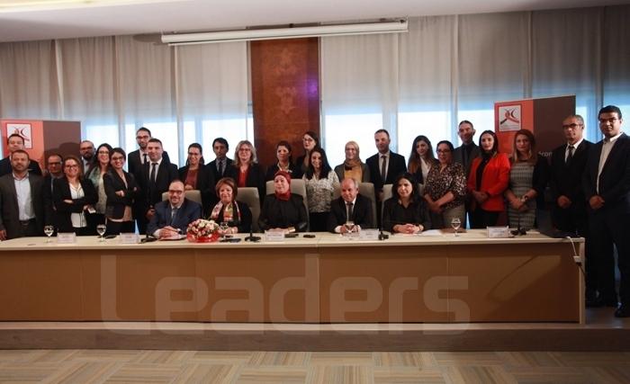 La CDC, un partenaire d’investissement viable La CDC, un partenaire d’investissement viable
