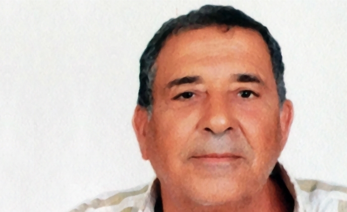 Abderahmane Ben Zakour : Les sept vérités de la Confrérie des frères musulmans Abderahmane Ben Zakour : Les sept vérités de la Confrérie des frères musulmans