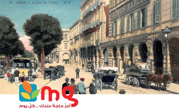MG, 136 ans d’histoire: une marque historique et actuelle MG, 136 ans d’histoire: une marque historique et actuelle