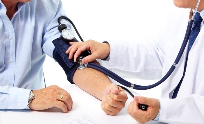 23 ème Conférence annuelle du CNEM : Enjeux éthiques de l’accès aux soins de santé. 23 ème Conférence annuelle du CNEM : Enjeux éthiques de l’accès aux soins de santé.