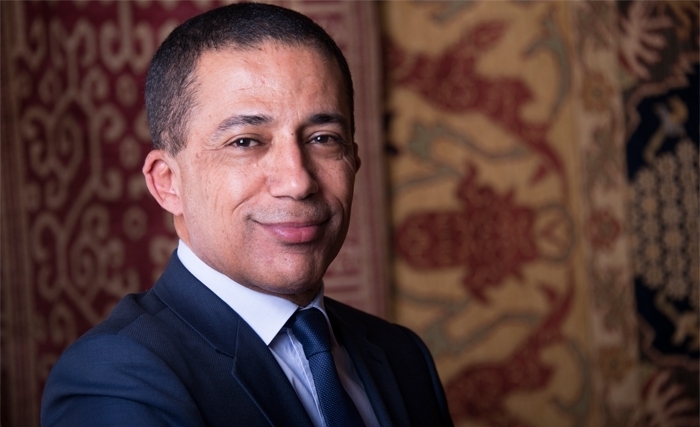 La Tunisie élue au conseil exécutif de l’Unesco La Tunisie élue au conseil exécutif de l’Unesco
