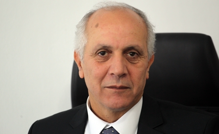 Qui est Ridha Zguidane, Directeur Général de L’Institut Diplomatique pour la Formation et les Etudes (IDFE) Qui est Ridha Zguidane, Directeur Général de L’Institut Diplomatique pour la Formation et les Etudes (IDFE)