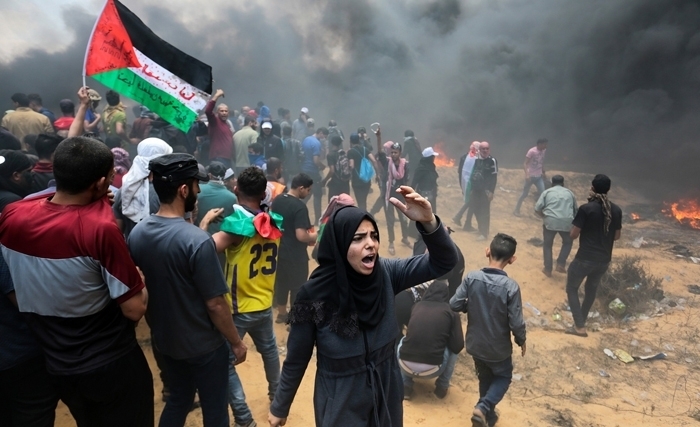 Mohamed Larbi Bouguerra: la Palestine au cœur, de Tunis à Paris et d’Ottawa à Atlanta…. Mohamed Larbi Bouguerra: la Palestine au cœur, de Tunis à Paris et d’Ottawa à Atlanta….