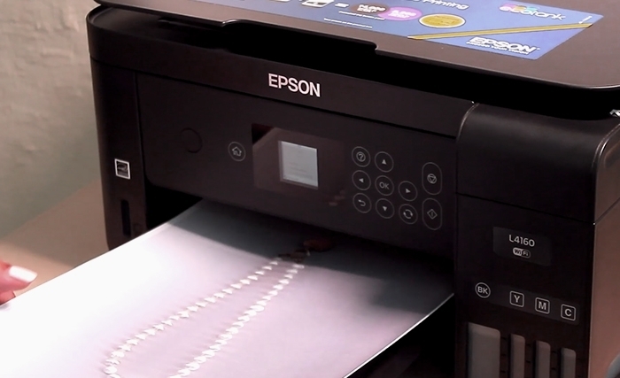 Epson encourage l’auto-entreprenariat avec sa campagne Epson Entrepreneurs (Vidéos) Epson encourage l’auto-entreprenariat avec sa campagne Epson Entrepreneurs (Vidéos)