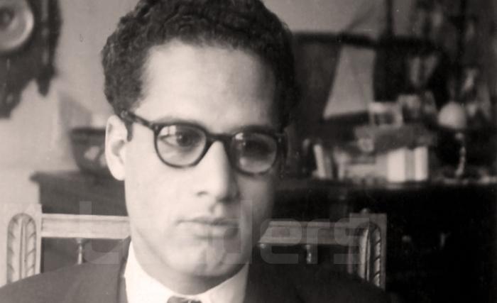 Le 40e jour du décès de Brahim Khouaja: Le témoignage de Raouf Chkir et Hédi Zeghal (Album Photos) Le 40e jour du décès de Brahim Khouaja: Le témoignage de Raouf Chkir et Hédi Zeghal (Album Photos)
