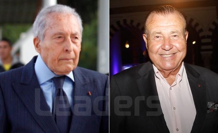 Ministres, à vos plumes Ministres, à vos plumes