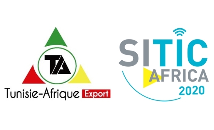 Le salon sitic africa S’exporte au canada Le salon sitic africa S’exporte au canada